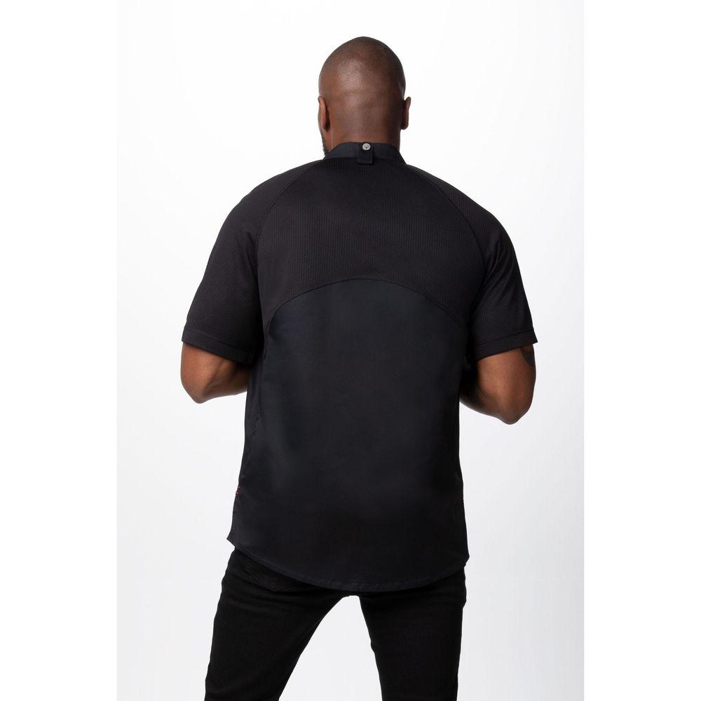 Product gallery 4189732