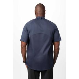 Product thumb gallery 7001844