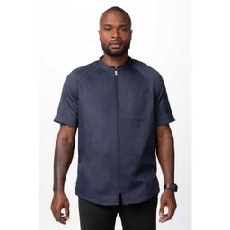 Product thumb gallery 111845562