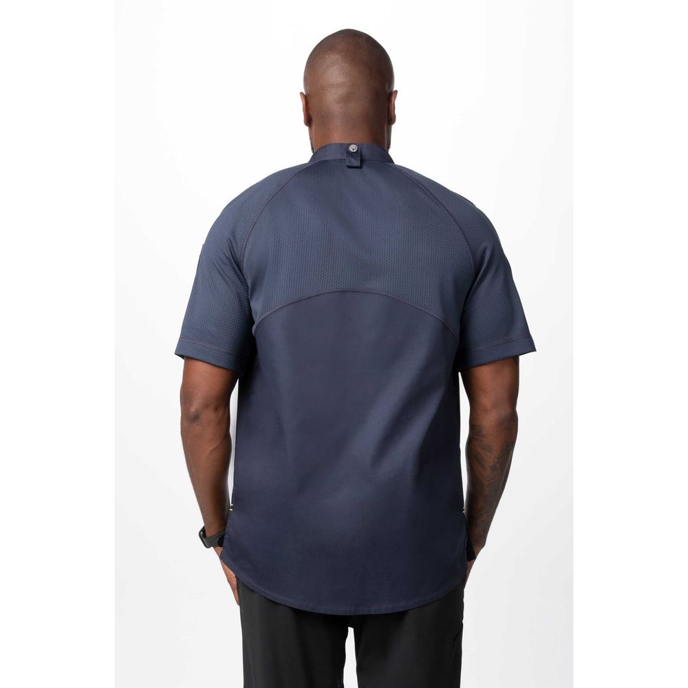 Product gallery 535811138