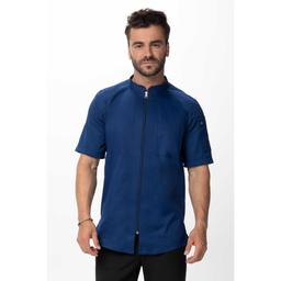 Product thumb gallery 849732655