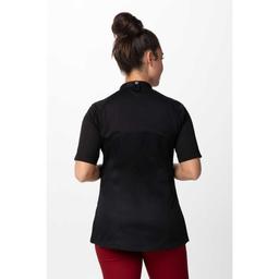 Product thumb gallery 881077187
