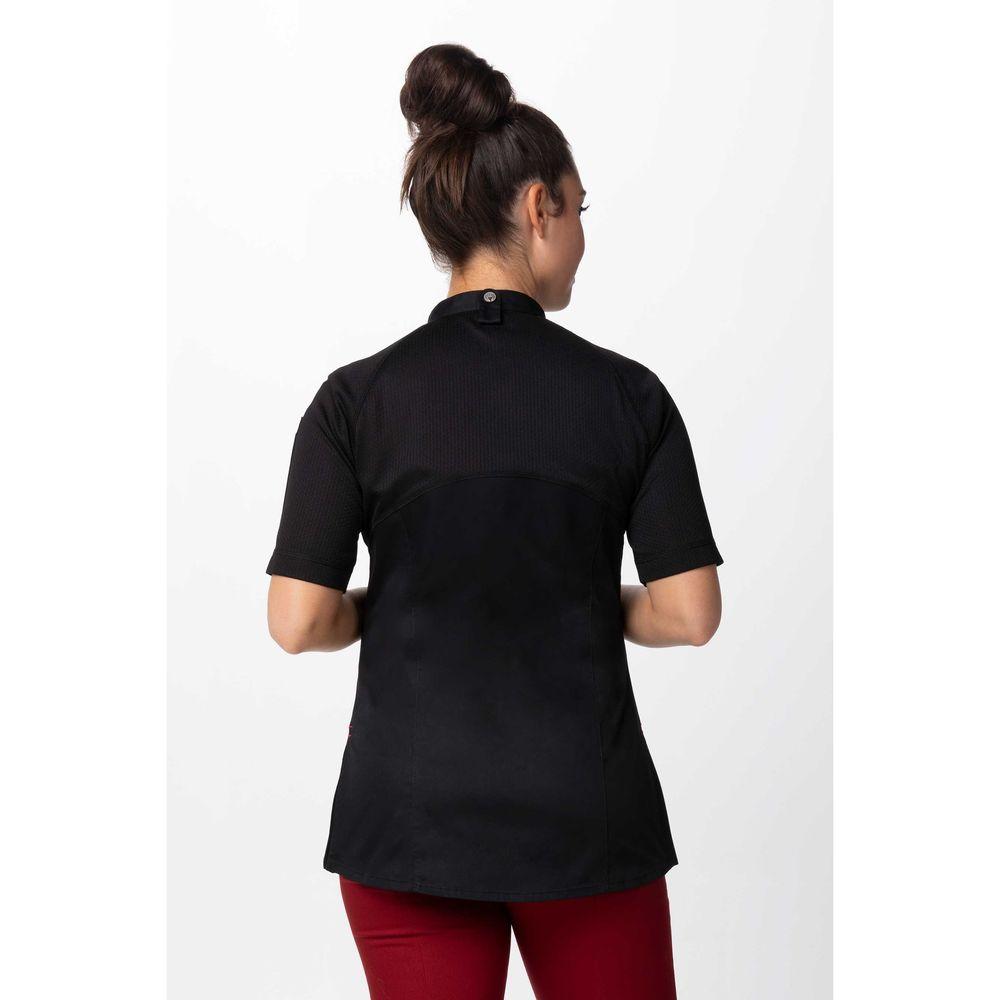 Product gallery 4189828