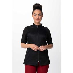 Product thumb gallery 4189825