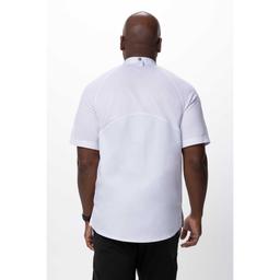 Product thumb gallery 380408307