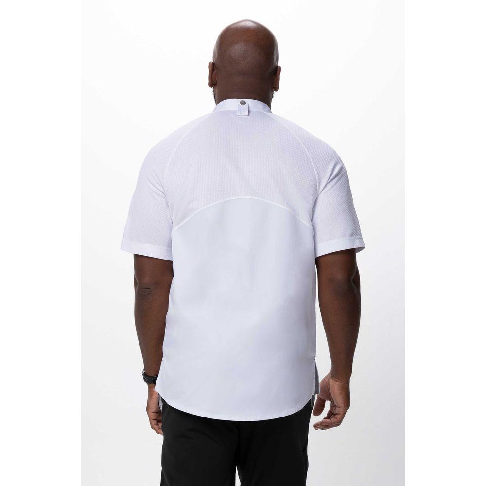 Product gallery 380408307