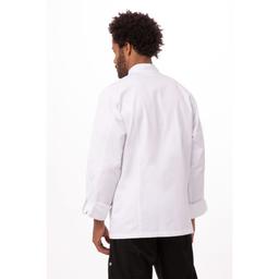 Product thumb gallery 4194964