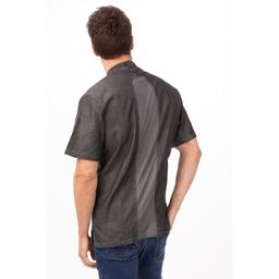 Product thumb gallery 4195000