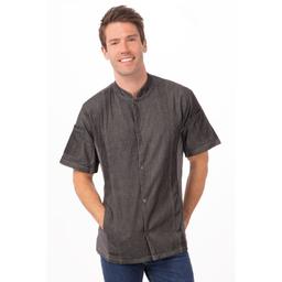 Product thumb gallery 287527329