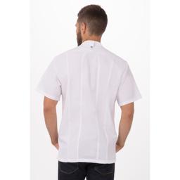 Product thumb gallery 4193920