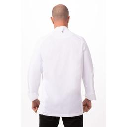 Product thumb gallery 4195165