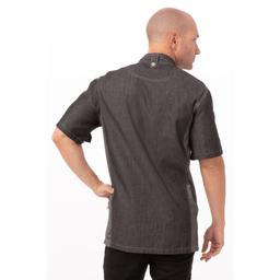 Product thumb gallery 843430482