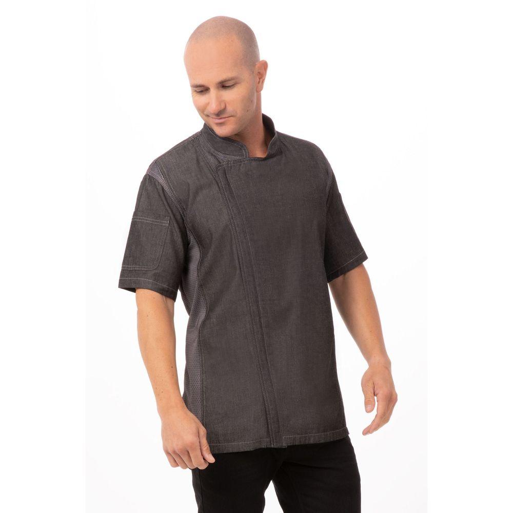 Product gallery 704349683