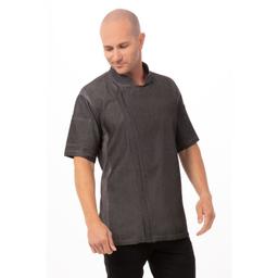 Product thumb gallery 601777430