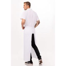 Product thumb gallery 4179193
