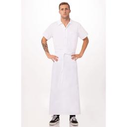 Product thumb gallery 4179190
