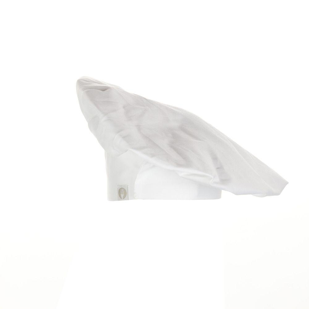 Product gallery 4178320
