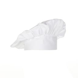 Product thumb gallery 4178317