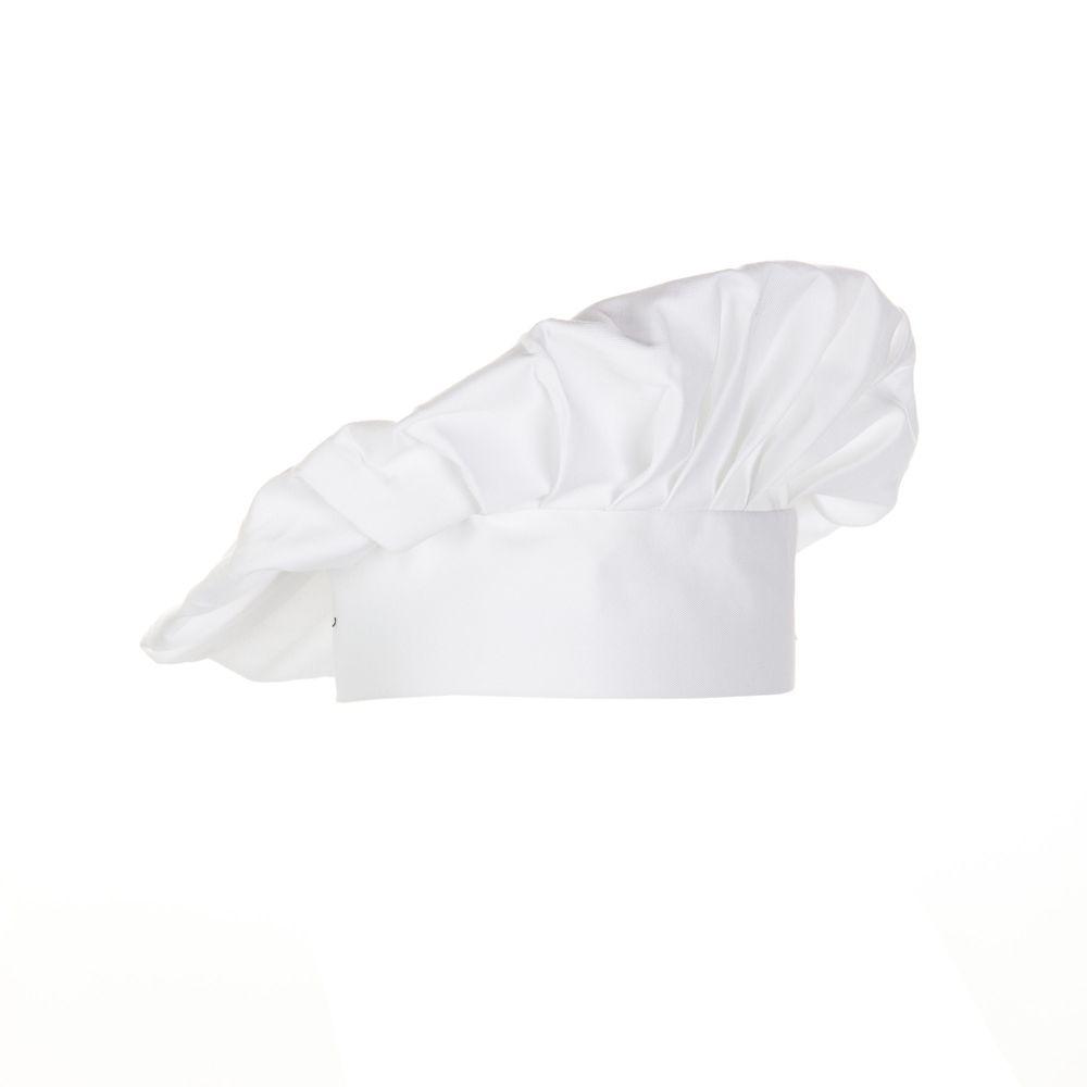 Product gallery 4178317