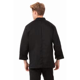 Product thumb gallery 4188280