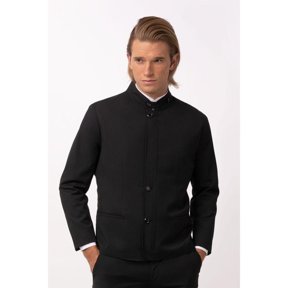 Product gallery 667963883