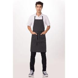 Product thumb gallery 4178974