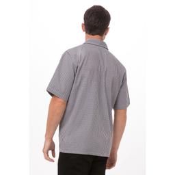 Product thumb gallery 4180060