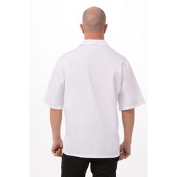 Product thumb gallery 4179796