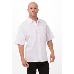 Product thumb gallery 4179793