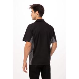 Product thumb gallery 180727104