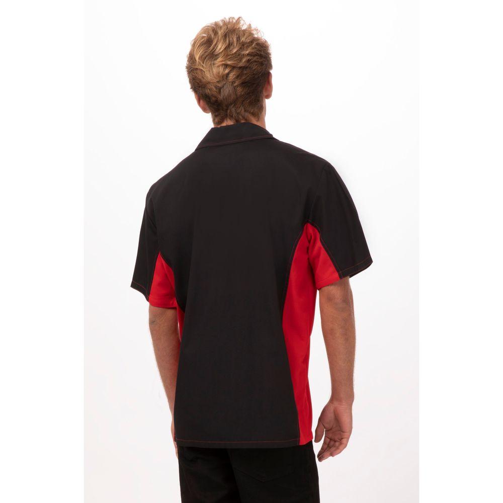 Product gallery 4182574