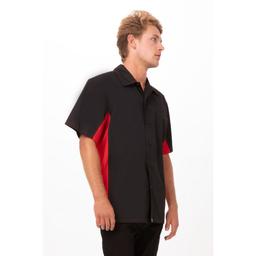 Product thumb gallery 4182571