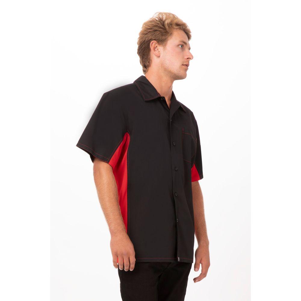 Product gallery 4182571