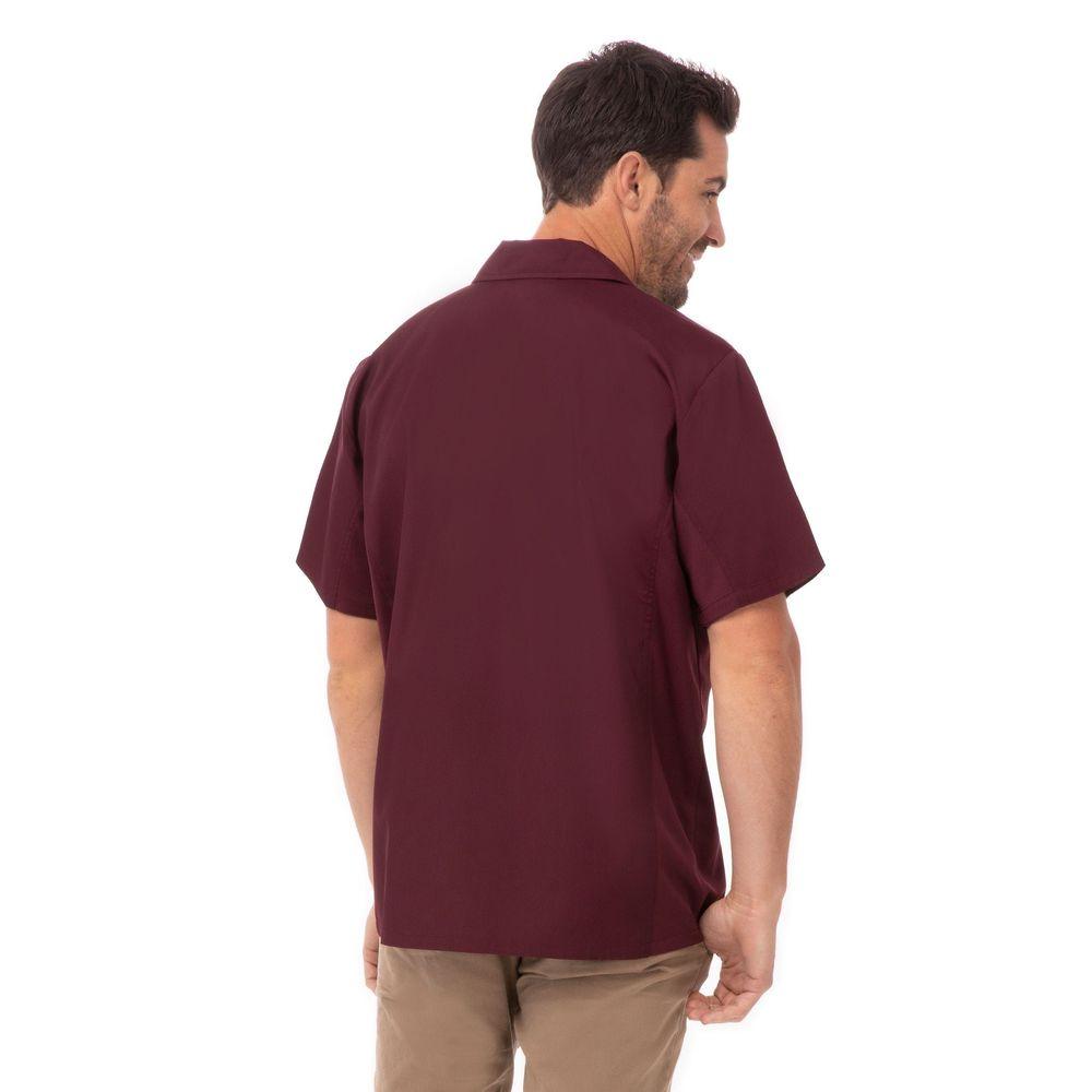 Product gallery 4180642