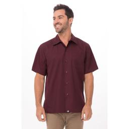 Product thumb gallery 4180639