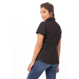 Product thumb gallery 4180744