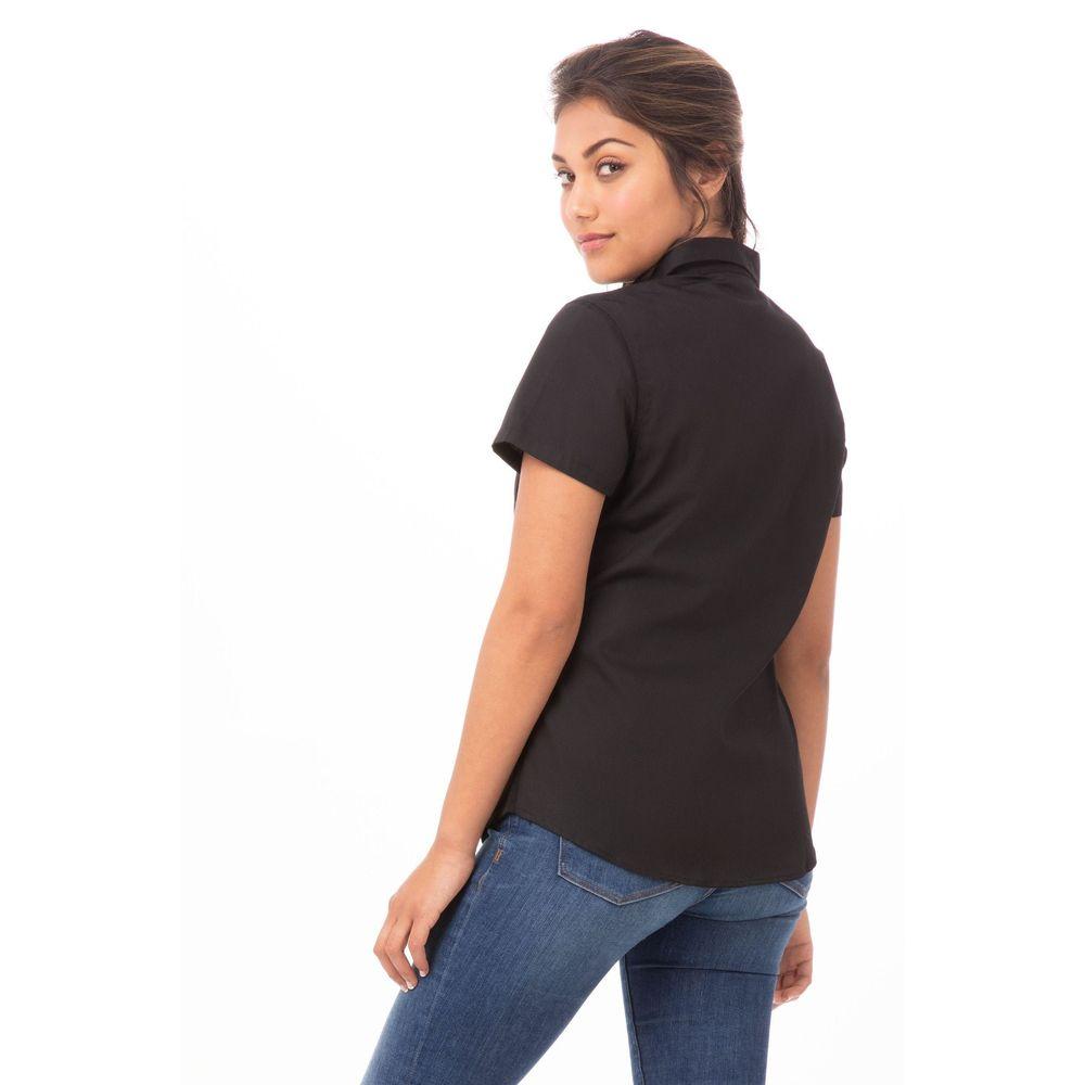 Product gallery 4180744
