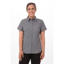 Product thumb gallery 127469815