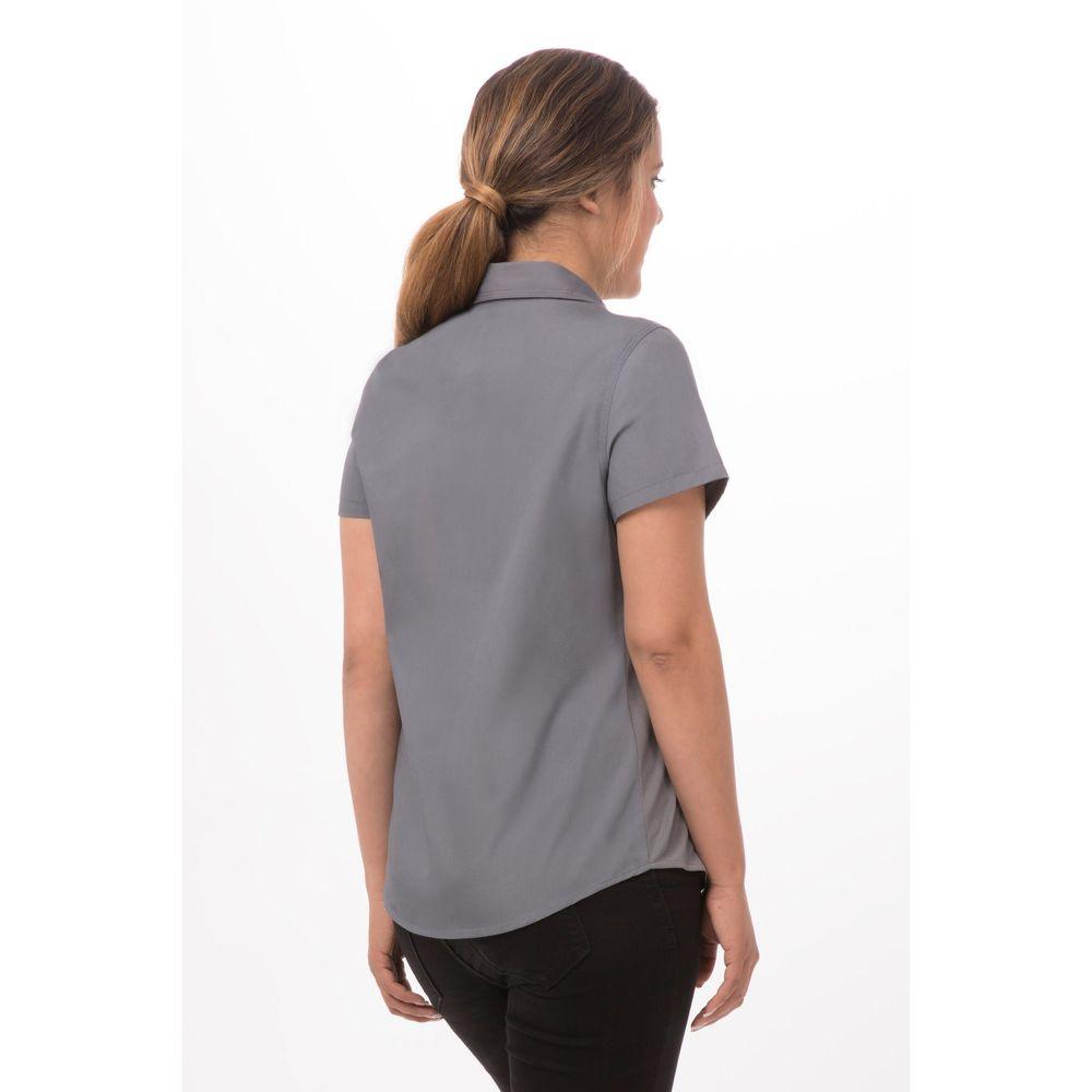 Product gallery 152384639