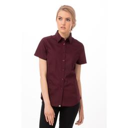 Product thumb gallery 756687666