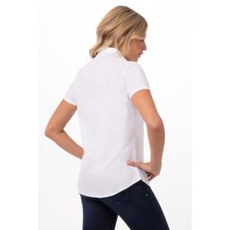 Product thumb gallery 4180900
