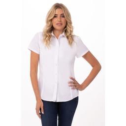 Product thumb gallery 4180897