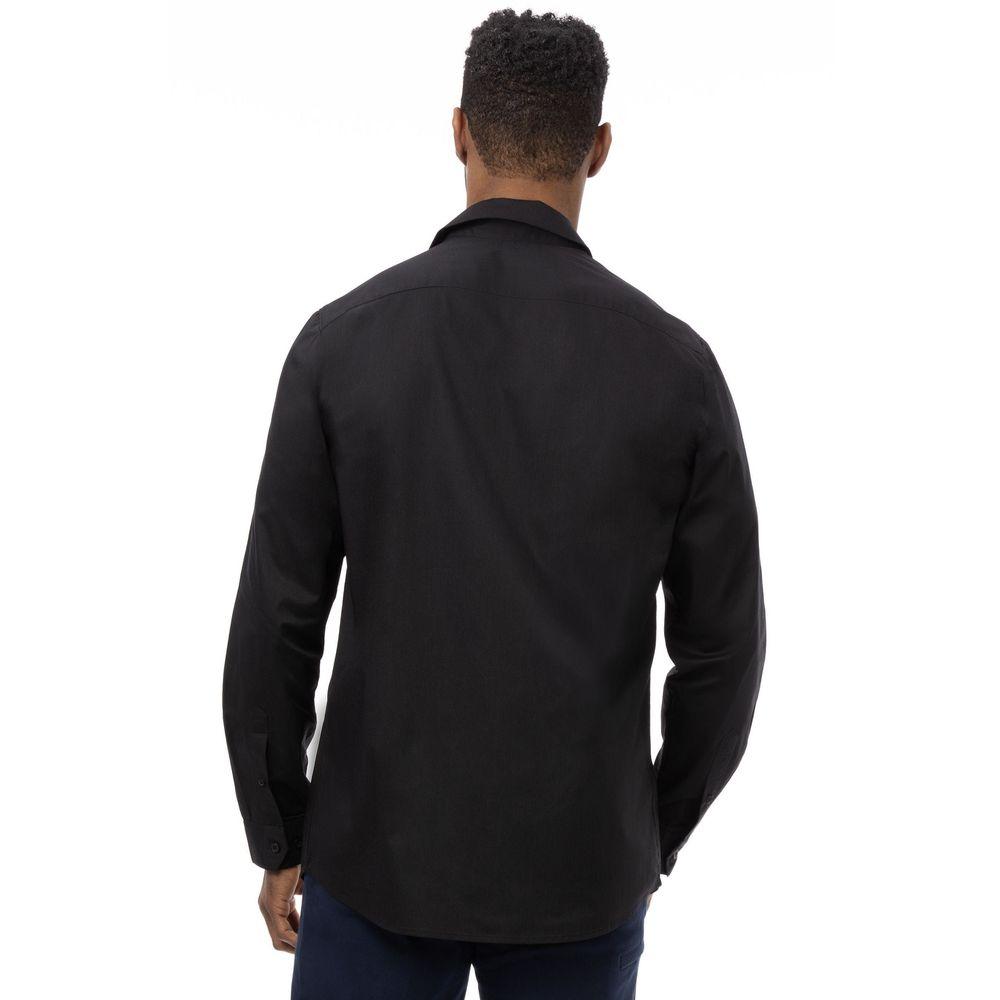 Product gallery 677777676