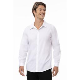 Product thumb gallery 145814892