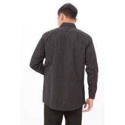 Product thumb gallery 4184494