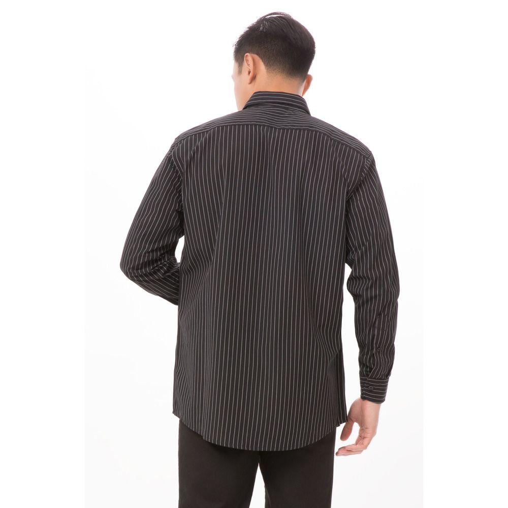 Product gallery 4182697