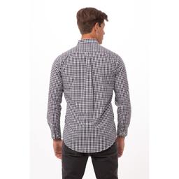 Product thumb gallery 4188796