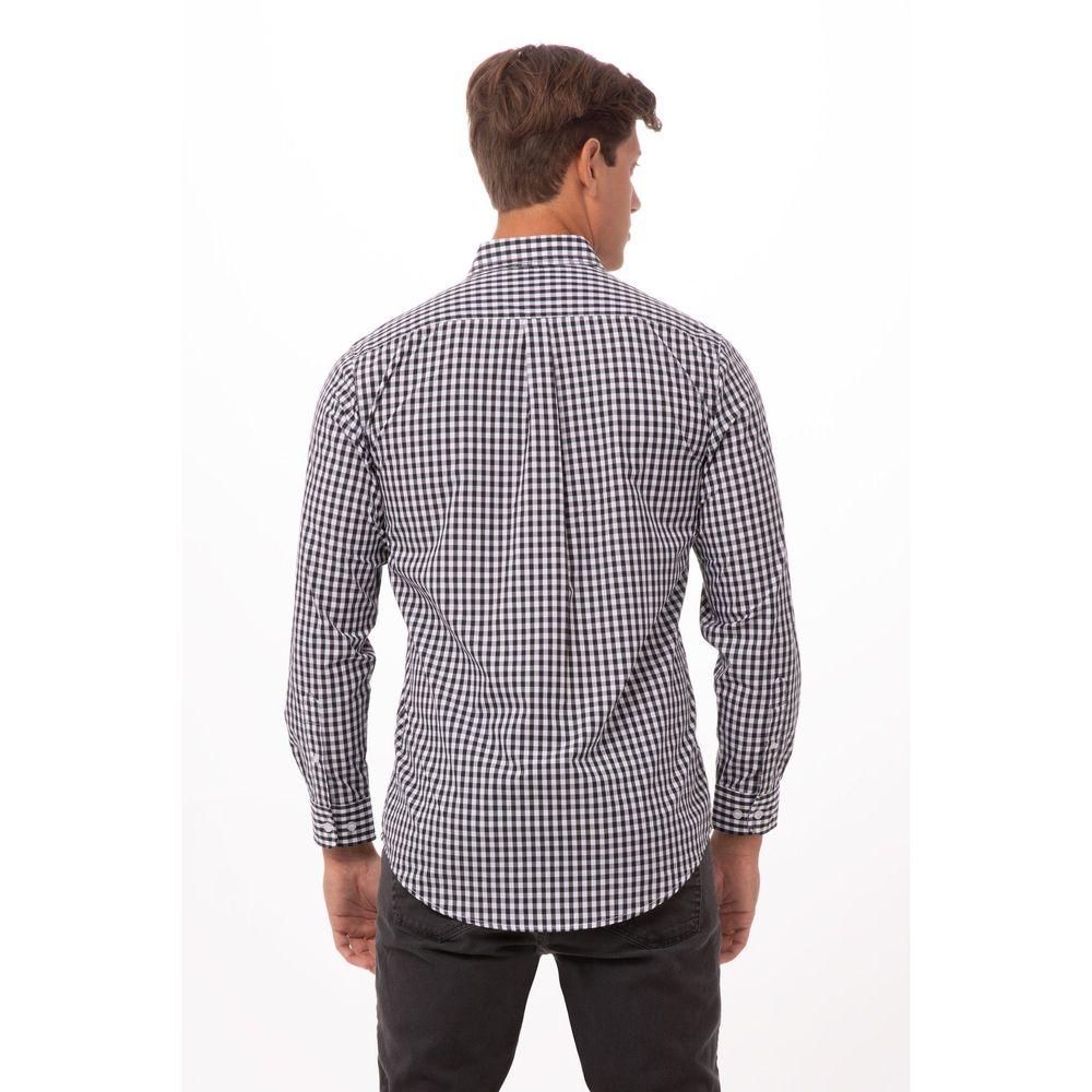 Product gallery 223922520