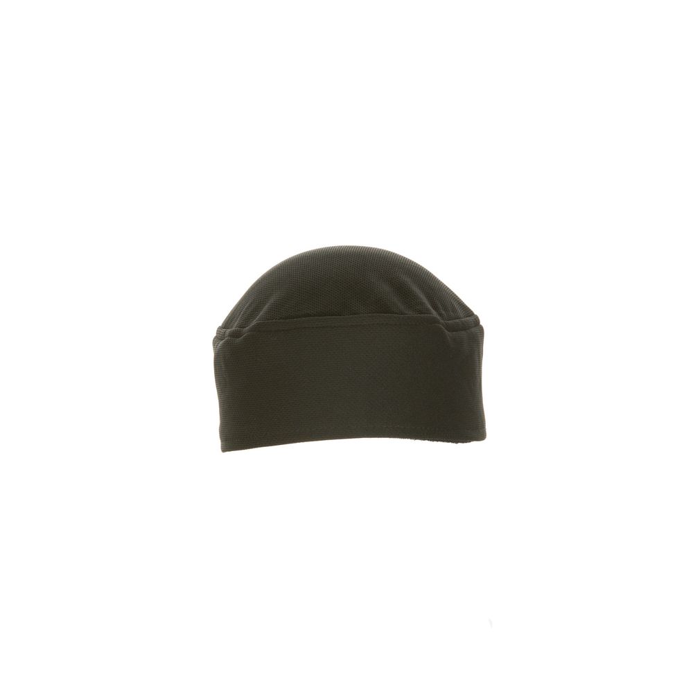 Product gallery 314691018