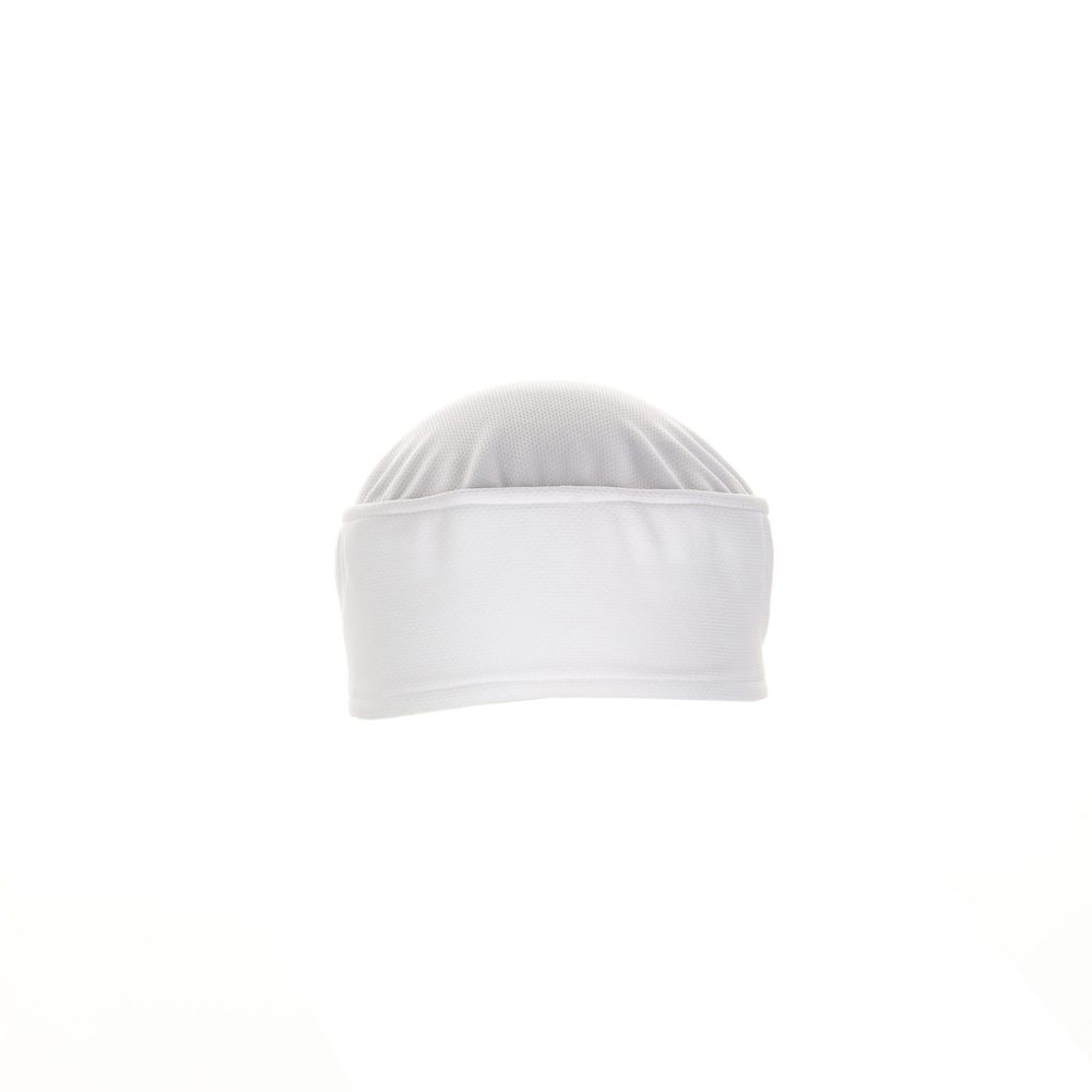 Product gallery 191032373